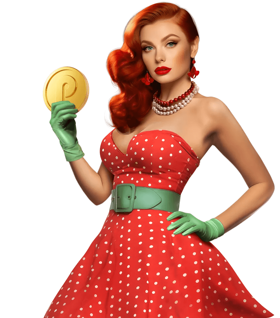 onlayn kazino pinup qızı